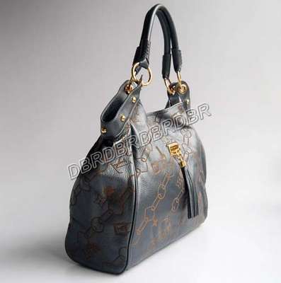 discount louis vuitton handbags leather 95036zghei_735 wholesale