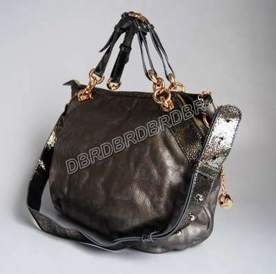 discount louis vuitton handbags leather m95125 yhuiy wholesale