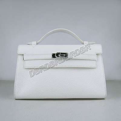 Hermes Handbag-y008baiy_173