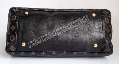 discount louis vuitton handbags leather 95127hei_743 wholesale