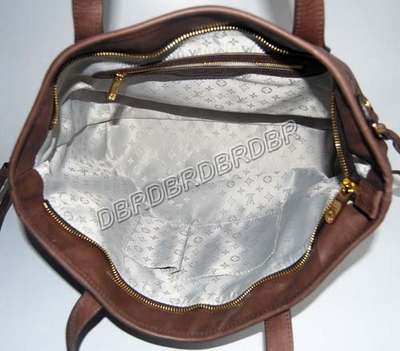 discount louis vuitton handbags leather 95165sfei_745 wholesale