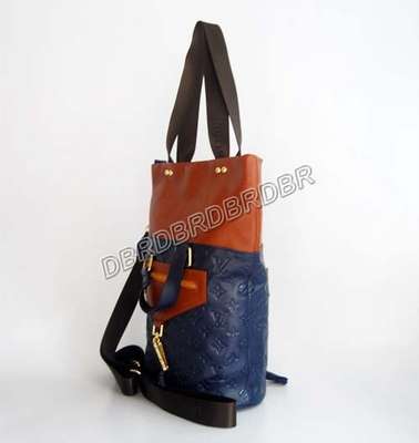 discount louis vuitton handbags leather 96401baolqfei_749 wholesale