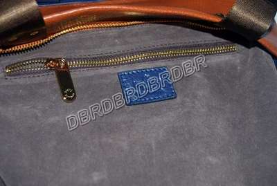 discount louis vuitton handbags leather 96401baolqfei_749 wholesale