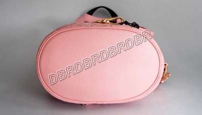 discount louis vuitton handbags leather 96401fenhmib_750 wholesale