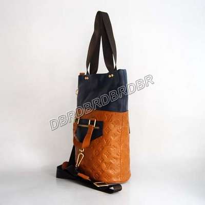 discount louis vuitton handbags leather 96401tuhbl_752 wholesale