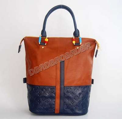 discount louis vuitton handbags leather 96407baolqfei_754 wholesale