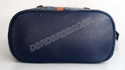 discount louis vuitton handbags leather 96407baolqfei_754 wholesale