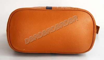 discount louis vuitton handbags leather 96407tuhbaol_755 wholesale