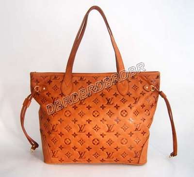 discount louis vuitton handbags leather 95165tuh_760 wholesale