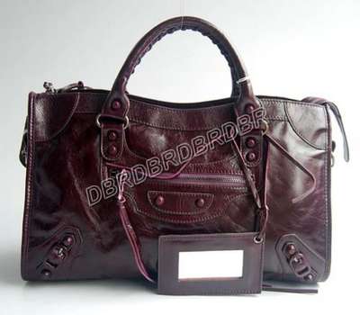 Balenciaga Handbag-084332-1szi_17