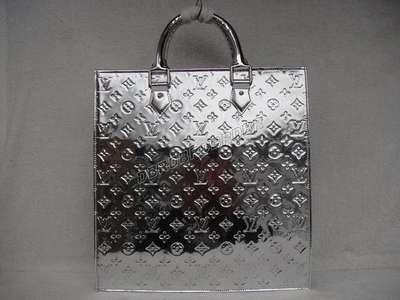 discount louis vuitton handbags monogram vernis m40268 yin wholesale