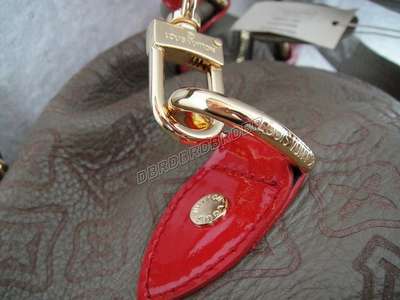 discount louis vuitton handbags leather m95134 kaq wholesale