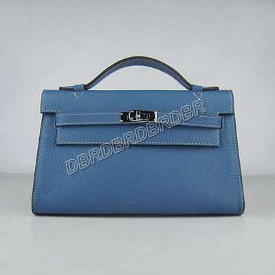 Hermes Handbag-y008zlany_186