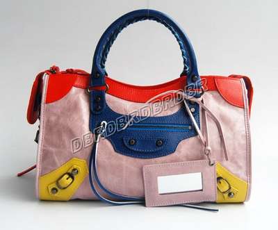 Balenciaga Handbag-084332-5fenz_28