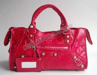 Discount Luxury Handbags Balenciaga 084328Ataoh_36 Wholesale