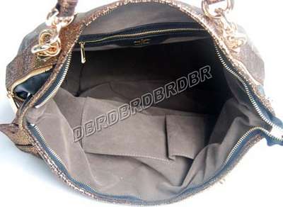 discount louis vuitton handbags leather m95125 hei/gut wholesale