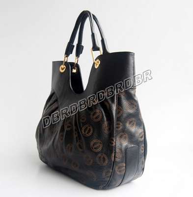 discount louis vuitton handbags leather 9881hei_778 wholesale