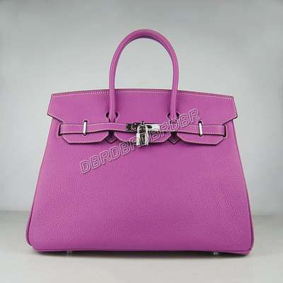 Hermes Handbag-y6089taohnjy_293