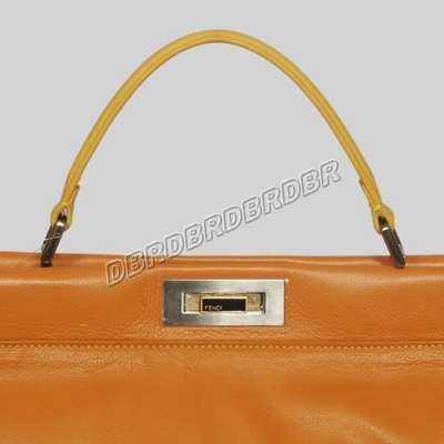 Fendi Handbag-2291qhuag_31