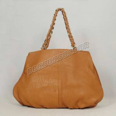 Fendi Handbag-2293tuhp_58