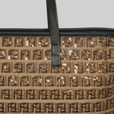 Fendi Handbag-2308hugzu_76