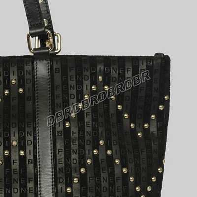 Fendi Handbag-2315kemo_98