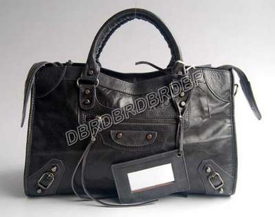 Discount Luxury Handbags Balenciaga 084332shui_56 Wholesale