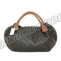 Fendi Handbag-2573feip_114