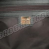 Fendi Handbag-5369heim_129