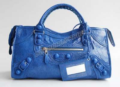 Discount Luxury Handbags Balenciaga 084828caily_76 Wholesale