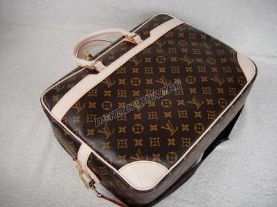 discount louis vuitton handbags monogram canvas m40223 wholesale