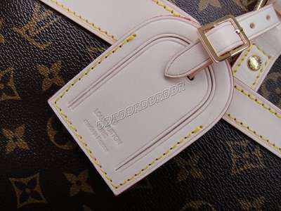 discount louis vuitton handbags monogram canvas m40223 wholesale