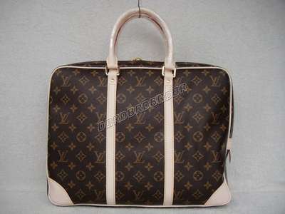 discount louis vuitton handbags monogram canvas m40226 wholesale