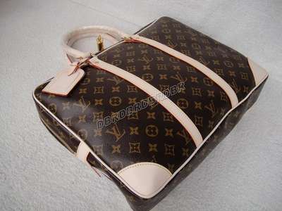 discount louis vuitton handbags monogram canvas m40226 wholesale