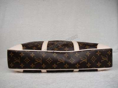 discount louis vuitton handbags monogram canvas m40226 wholesale