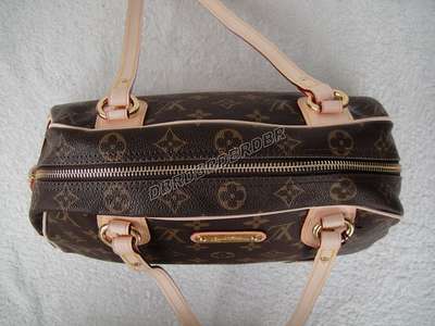 discount louis vuitton handbags monogram canvas m95565 wholesale