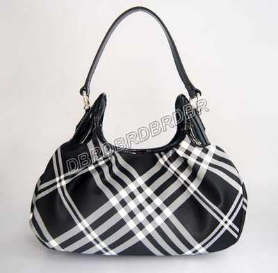 Discount Luxury Handbags Burberry L29142heig/hei_24 Wholesale