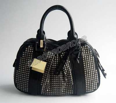 Discount Luxury Handbags Burberry L400953Sheipd_25 Wholesale