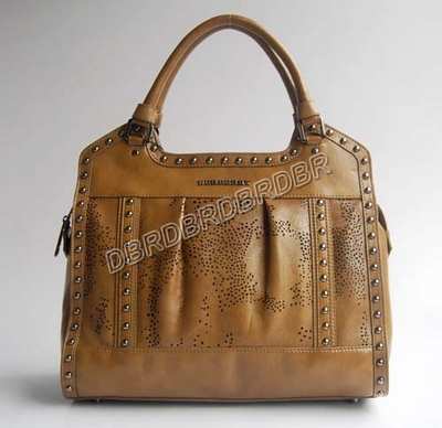 Discount Luxury Handbags Burberry L9049fei_26 Wholesale