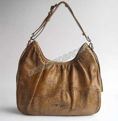 Discount Luxury Handbags Burberry L9062fei_33 Wholesale