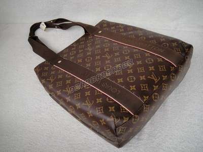 discount louis vuitton handbags monogram canvas m53013 wholesale