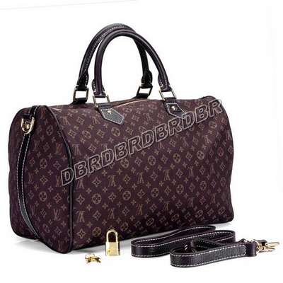 discount louis vuitton handbags monogram ldylle m56702 wholesale