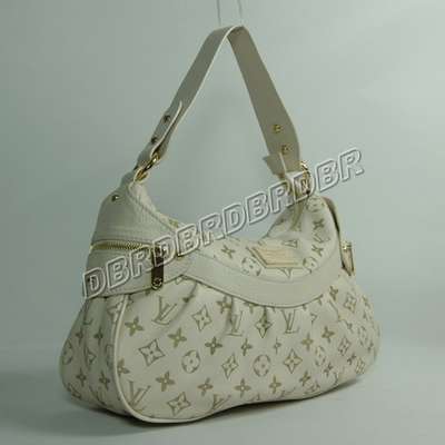 discount louis vuitton handbags leather md0234mibai wholesale