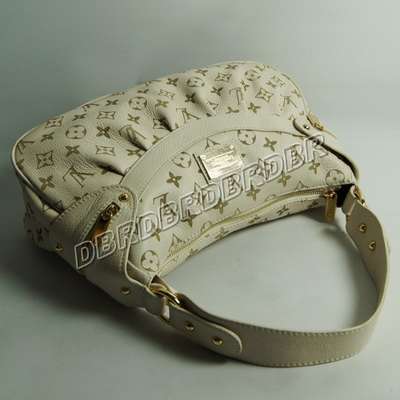 discount louis vuitton handbags leather md0234mibai wholesale