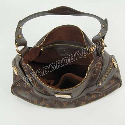 discount louis vuitton handbags leather md0234fei wholesale