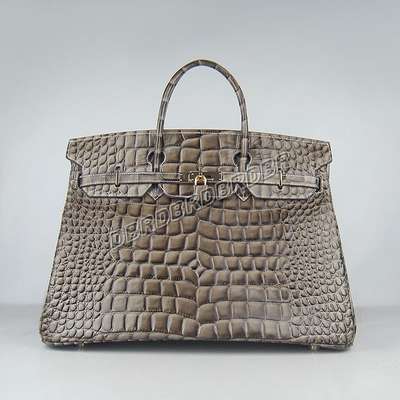 Hermes Handbag-y6099kaqdheyj_302