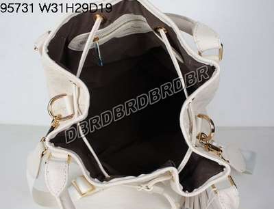 discount louis vuitton handbags leather 95731 beige white wholesale