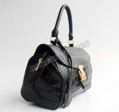 discount louis vuitton handbags fall winter 2010 m96553 heiey wholesale