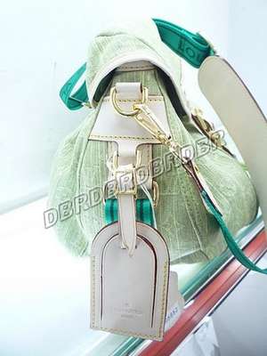 discount louis vuitton handbags monogram denim 95852lv_845 wholesale