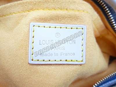 discount louis vuitton handbags monogram denim 95860lan_846 wholesale